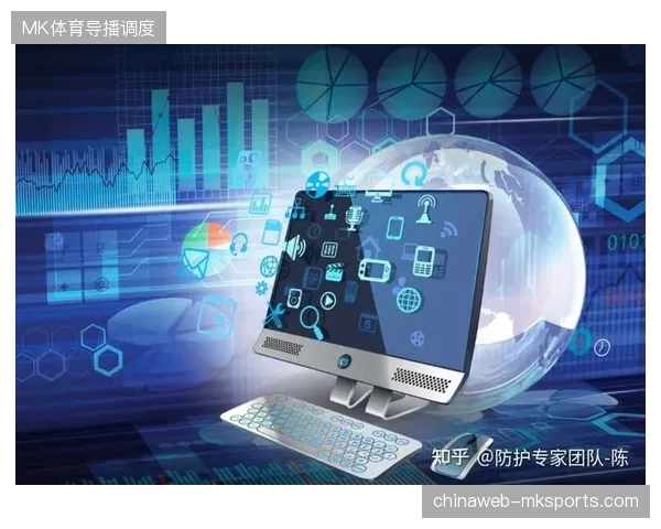 临时性物资调度为何成为制约大型赛事跨区域内容分发的瓶颈