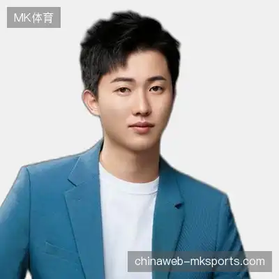 白煜翔