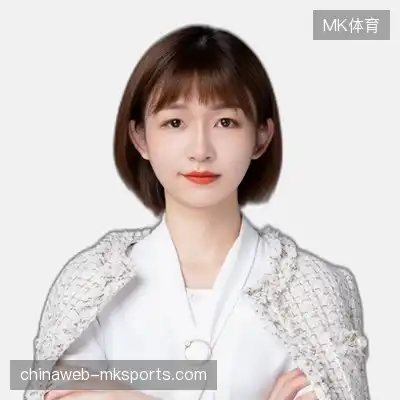 康一雅