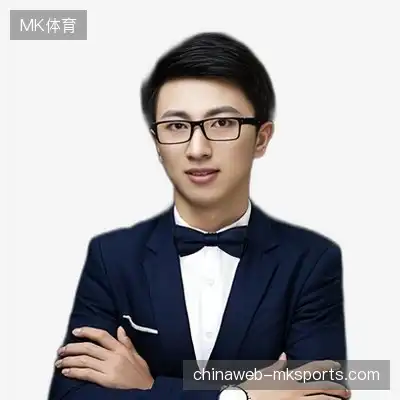 毛承其